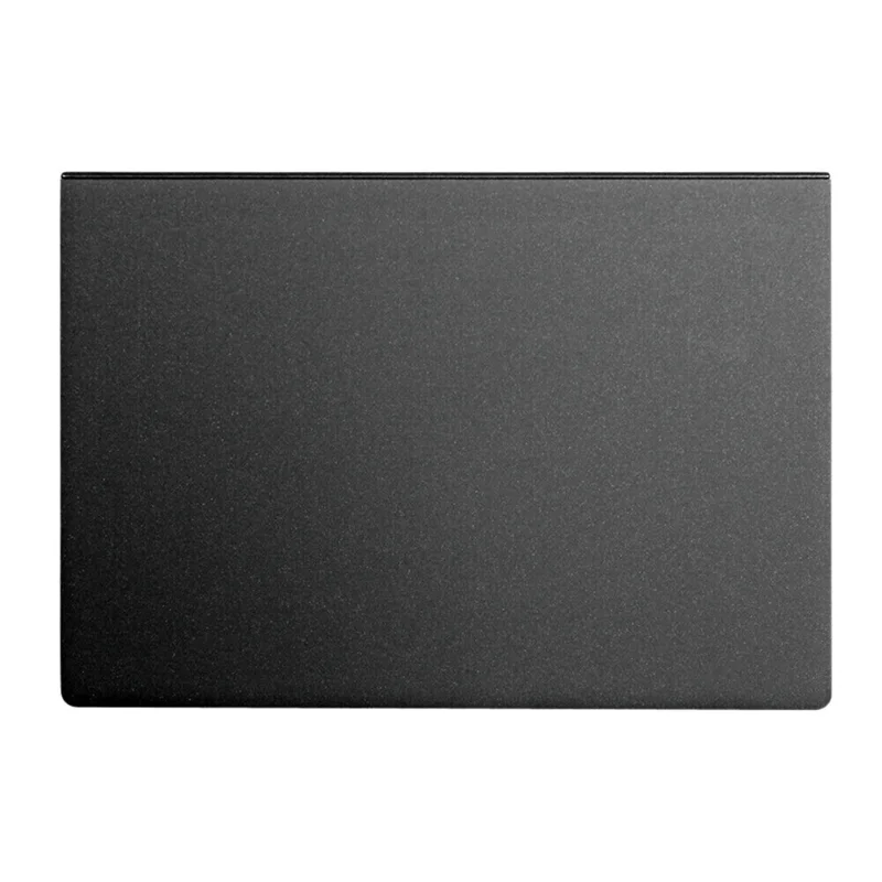 

Touchpad Mouse Pad Clicker for Lenovo Thinkpad X1 Extreme 1St P1 1St Laptop 01LX660 01LX661 01LX662