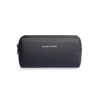 Mark Ryden Travel Portable Data Cable Bag Organizer of Mobile Phone Bag Charging Bank Mobile Digital  Storage Bag