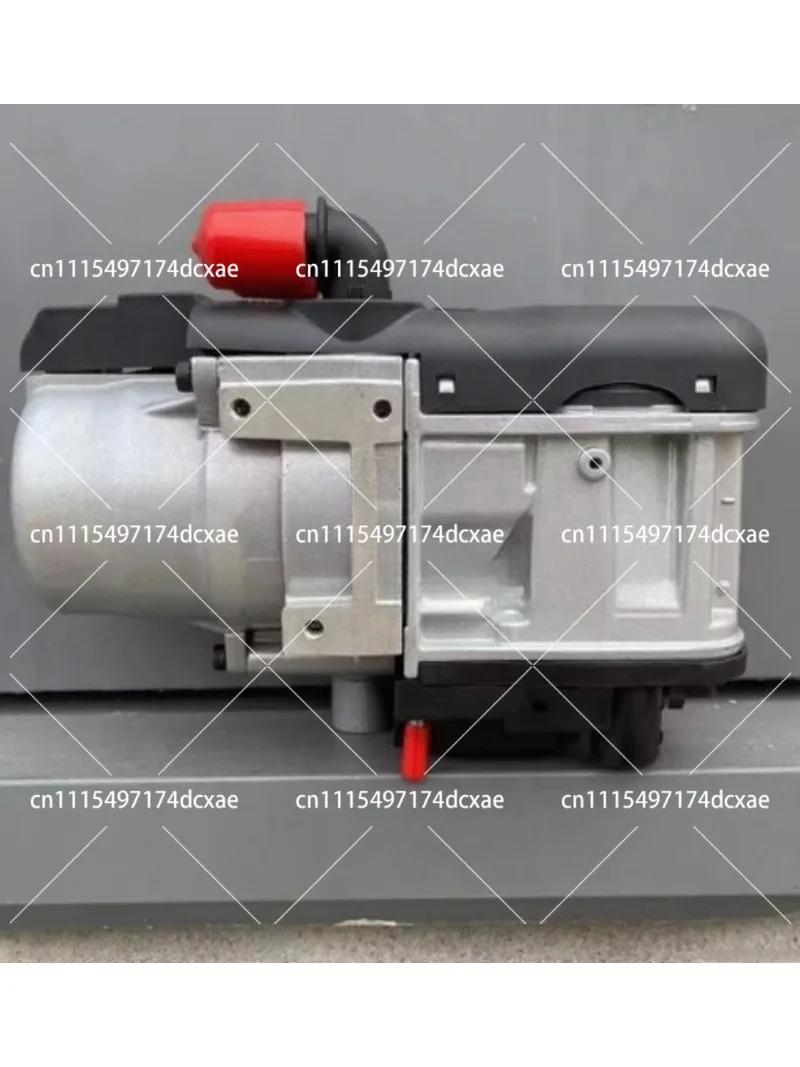 Plumbing Parking Heater Vehicle Water Circulation Winter Preheater New Energy Heater
