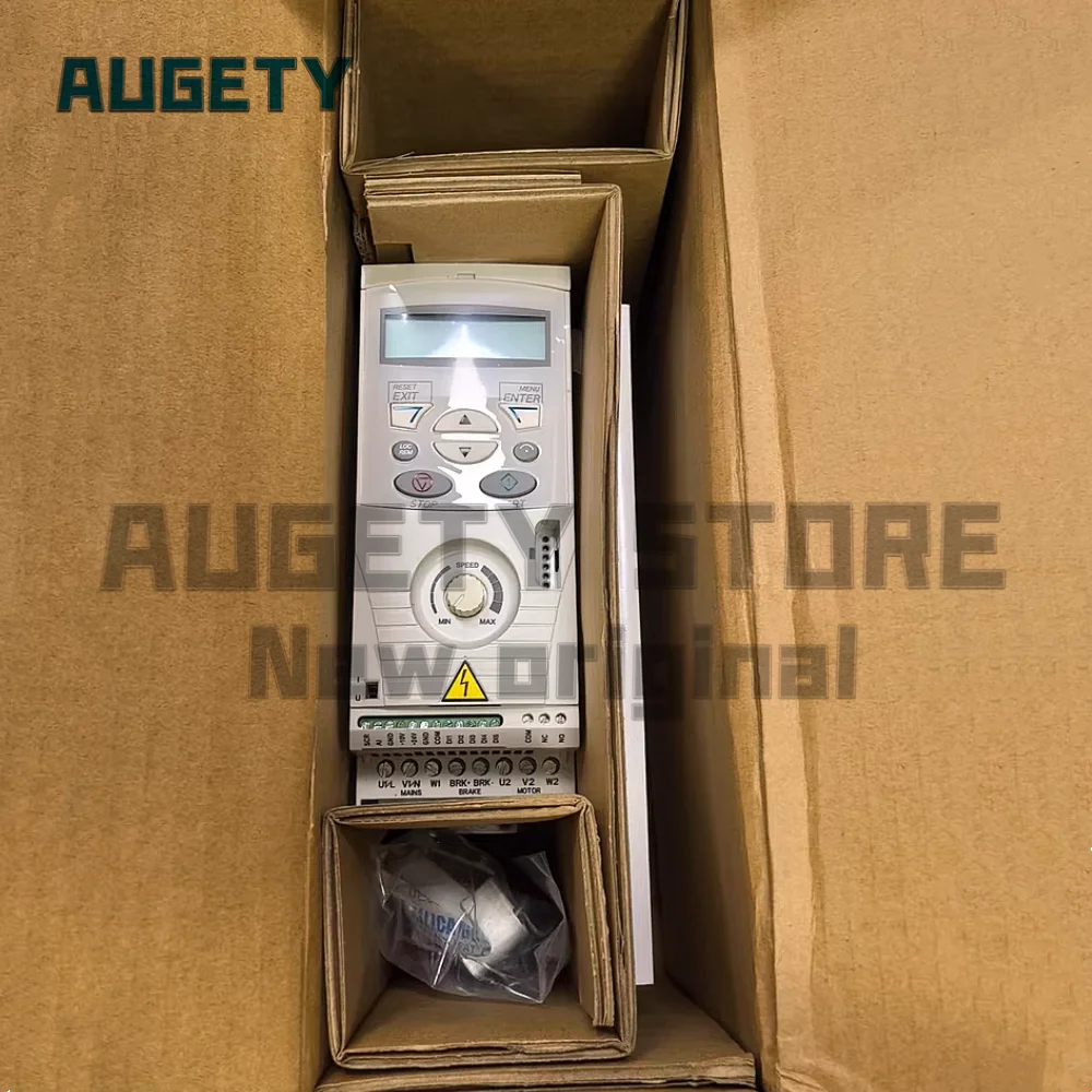 New ACS150-03E-01A2-4 ACS150-03E-01A9-4 AC Micro Drive  ACS150 Series