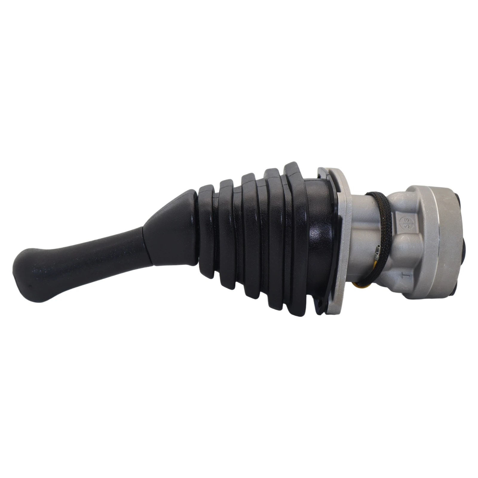 206-3305 2063305 Joystick Pilot Valve For Caterpillar CAT 325D  330C  330D  345C M325C  M325D L  M325D MH M330D