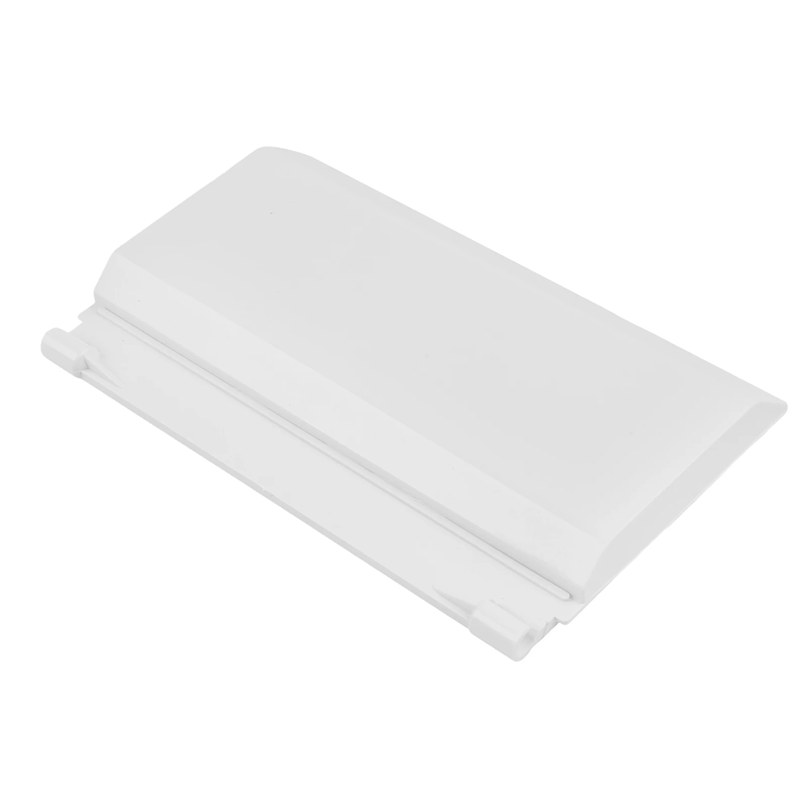 S-20 Skimmer Replacement Pool Accessories Swimming Pool S20 Replacement Baffle for Skimmer Compatible with Various Models
