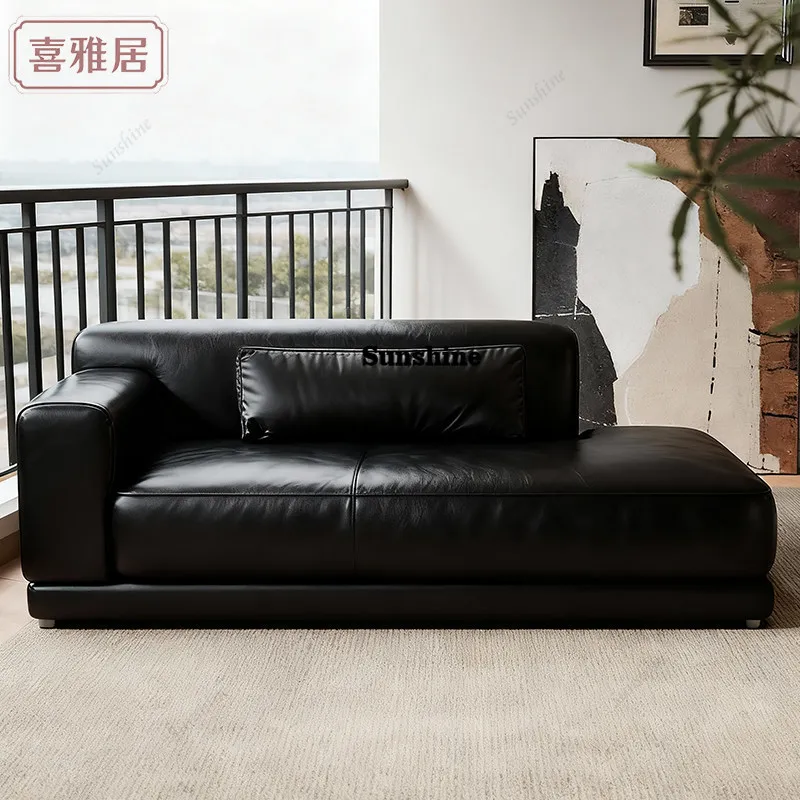 Room, bedroom, living room, concubine seat, balcony, bed and breakfast single sofa chair