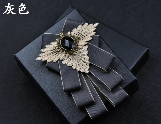 Britischen Neue Stil Rot Schwarz Retro Plaid Fliege für Männer Kleid Business Hochzeit Bräutigam Besten Mann Hochzeit Bowtie Schmuck zubehör – Detail 11