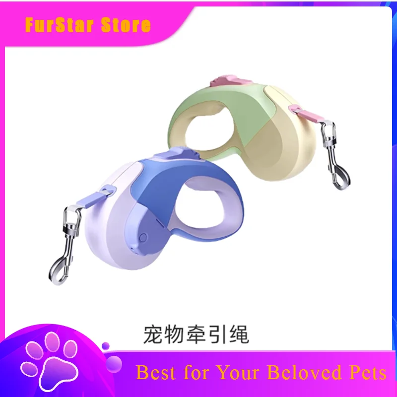 guinzaglio-telescopico-automatico-furstar-con-luce-per-cani-piccoli-e-medi-schnauzer-corgi-bassotto-accessori-per-cani-e-gatti-l