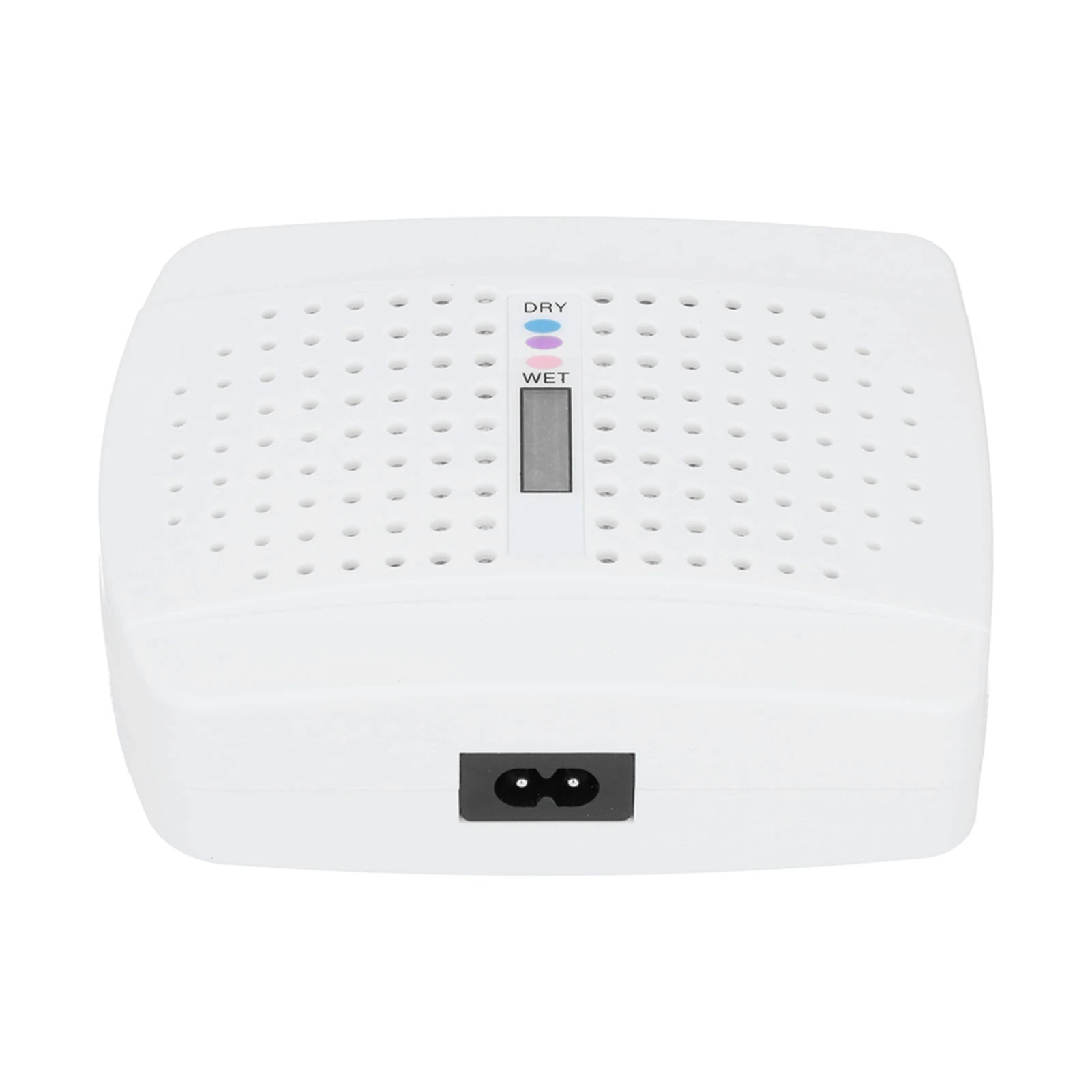 DeWatercolor-Dispositif de déshumidification réutilisable, respectueux de l'environnement, humidité, voitures, sous-sols, chambre à coucher, maison