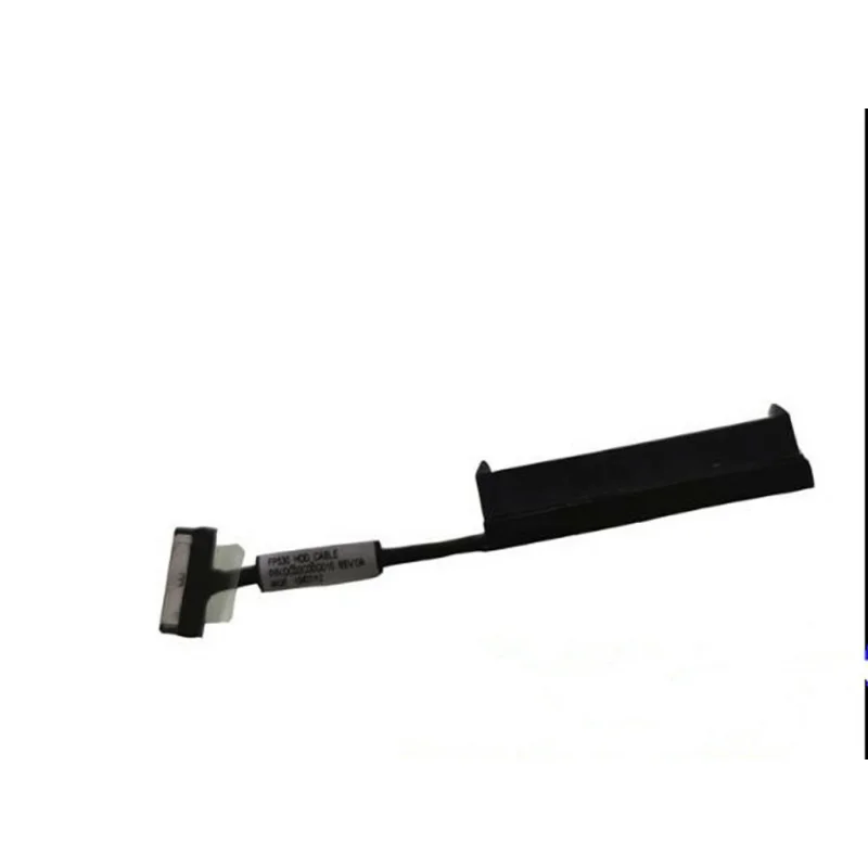 DC02C00G010 New For…