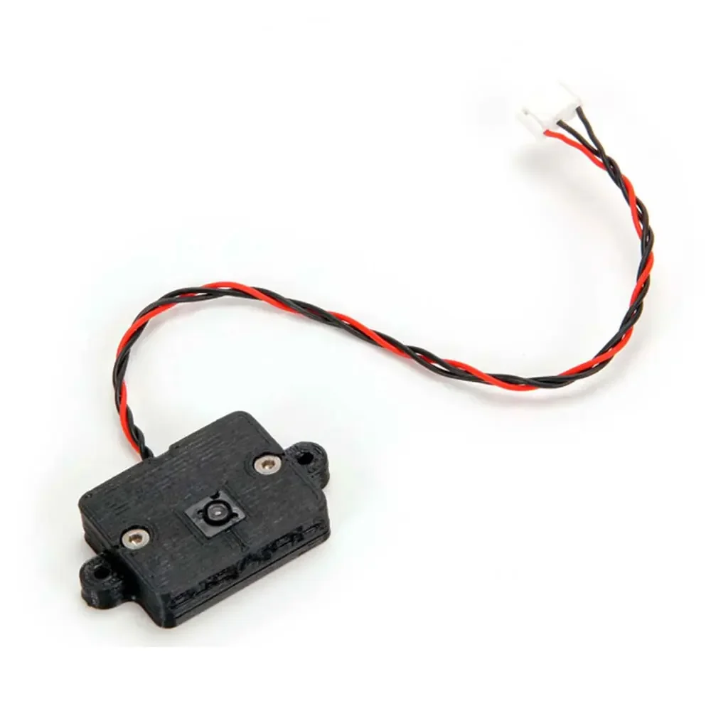 Holybro PMW3901 Optical Flow Sensor built in BEC Compatible with PX4 & Ardupilot