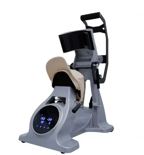 Applicable to 2026 New Automatic Digital Double Heater Automatic Open Printing Hat Cap Heat Press Machine With Multi-Timer and 3