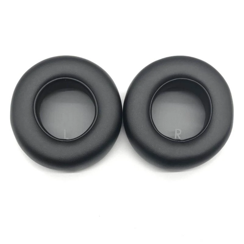 G7NE Headphone Earpads Headset Memory Foam Earpad for JBL CLUB 700BT Protein Leather Earmuffs Foam Tips - Image 2
