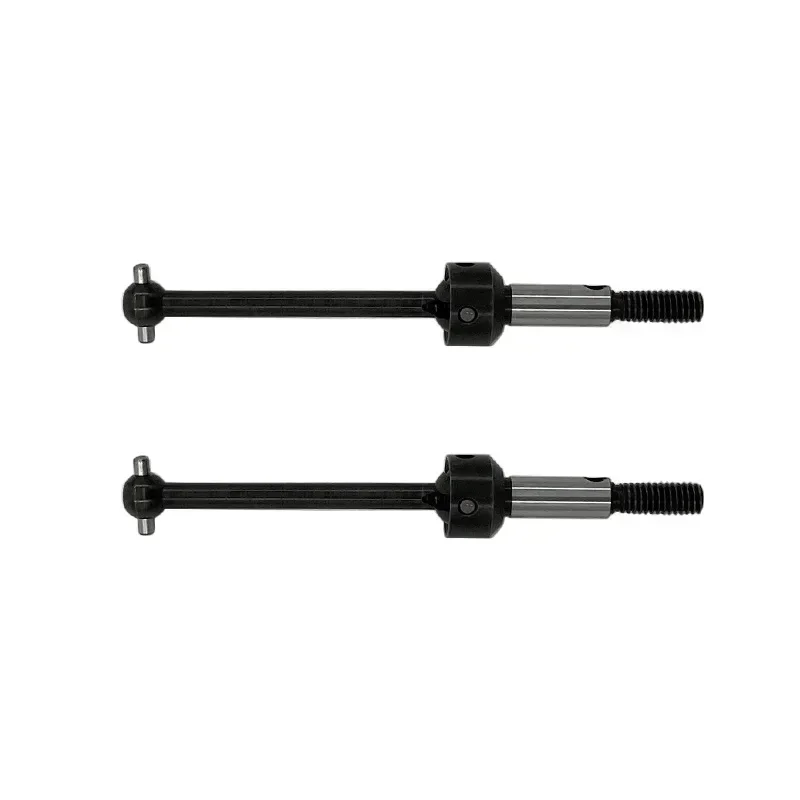 3RACING Sakura Xis …