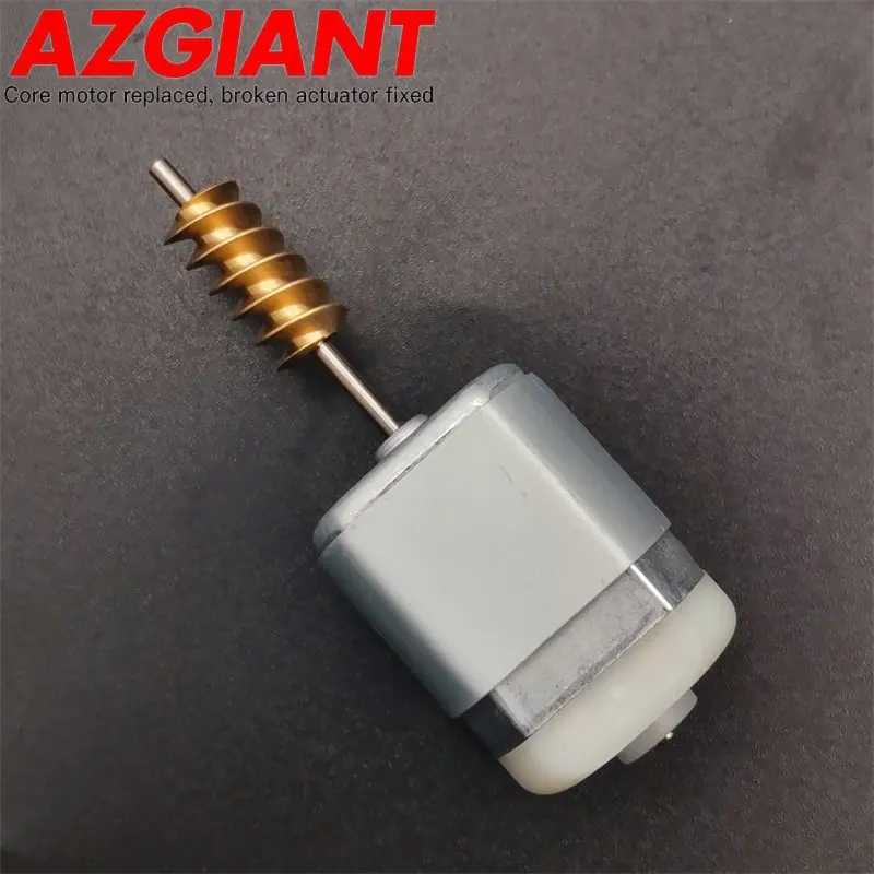 For Audi Q5 S4 S5 Steering Wheel Lock Motor Column Auto Electronic Steering Column Steering Lock Motor,  8K0905852E, 8K0905852C