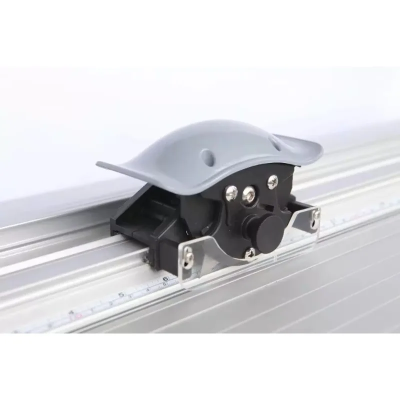 100 polegadas 2500mm placa de espuma de grande formato placa kt cortador manual aparador de papel rotativo