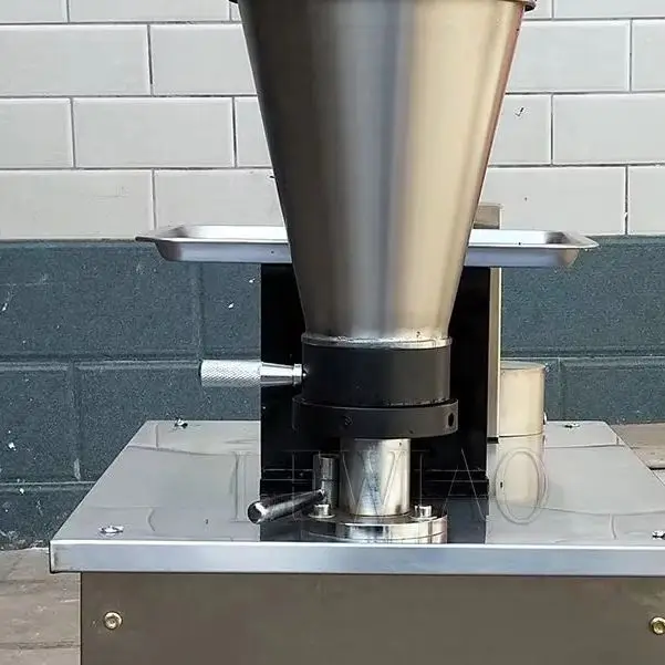 Electric sambusa Making Ravioli making Dumpling Machine empanadas Machine Automatic samosa Maker Machine