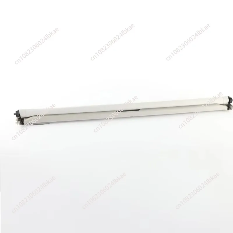 Suitable for renault koleos 2009-2014 car sunroof blinds sunshade roller blinds sun curtain cover