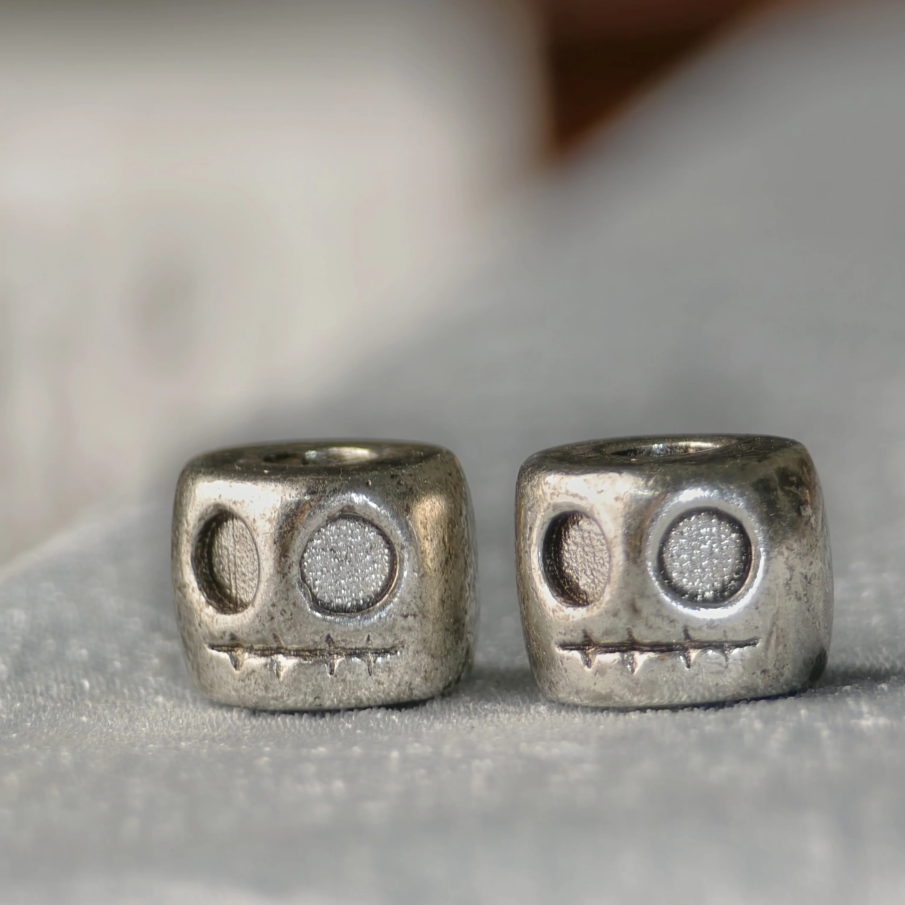 contas-de-cranio-miniatura-diy-cabeca-de-cranio-de-cobre-com-contas-estilo-tibetano-contas-de-discipulo-acessorios-de-joal