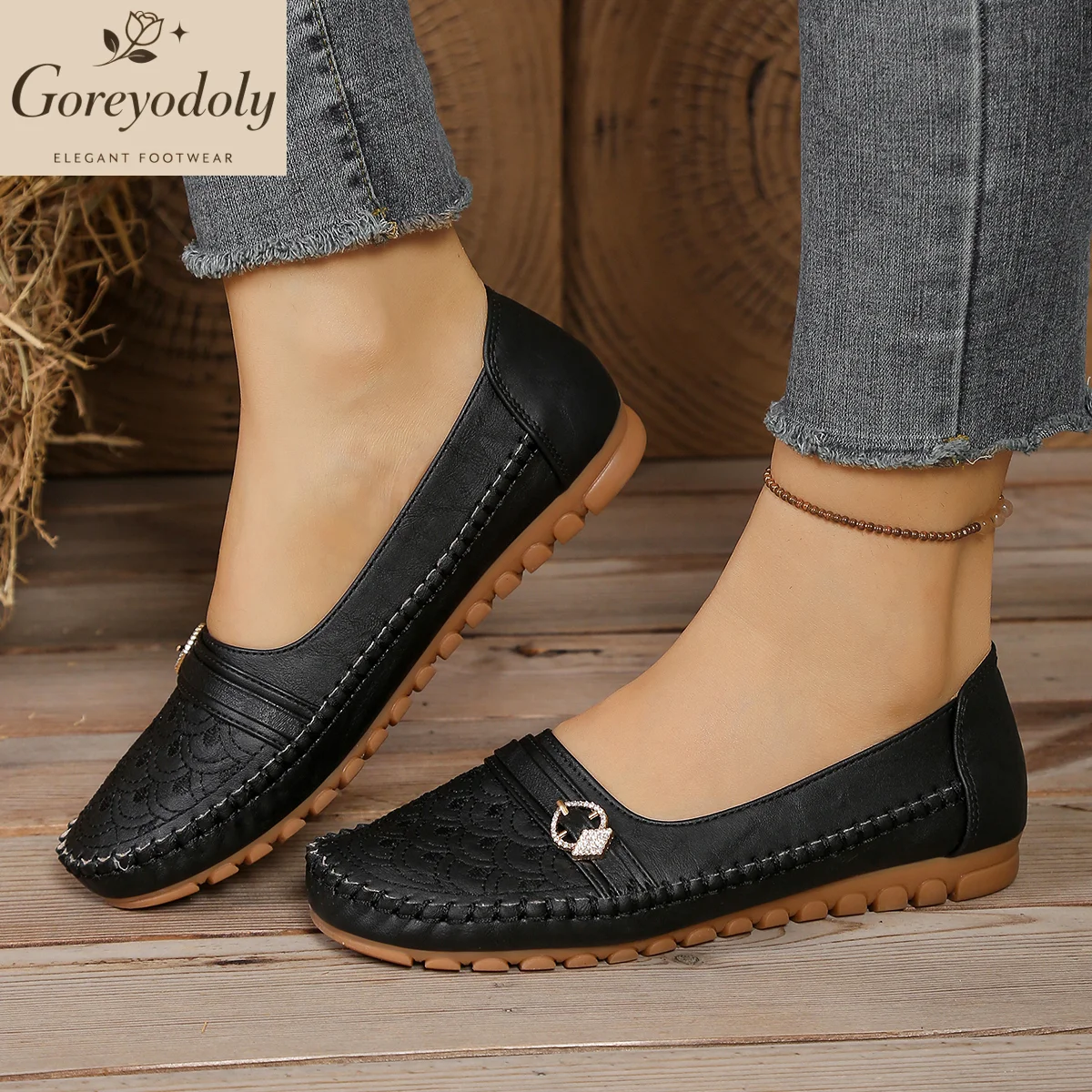 Thumbnail 4 - #67 Top Loafers Picks for Every Budget