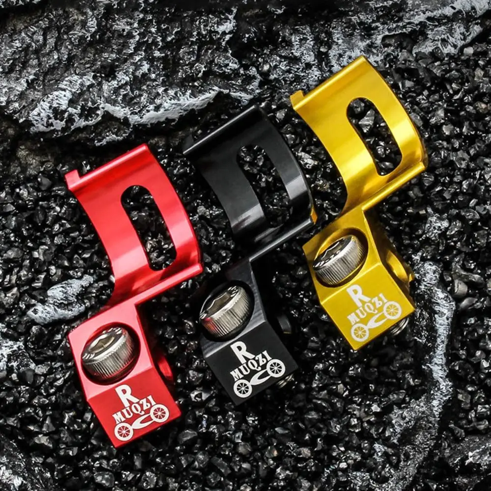 Left Right Mtb Brak… - image