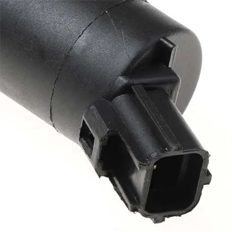 

7L8Z-17664-A 7L8Z17664A 8C3417664AA F7C617664AB Мотор омывателя лобового стекла для Lincoln Town