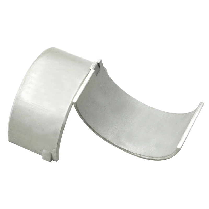 دراجة نارية 8 قطعة STD ~ + 200 31 ~ 29 مللي متر ربط قضيب تحمل لهوندا CBR600 F5 CBR600RR 13224-MFJ-D01 13225-MFJ-D01 13226-MFJ-D01 #5