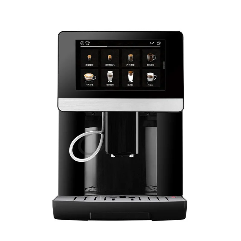 Office or Home Use Automatic Coffee Machine