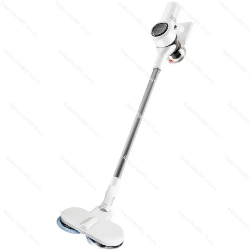 2-in-1-electric-sweep-mop-attachment-with-water-tank-–-compatible-with-select-cordless-stick-vacuums-v8-v9b-v10-v11-series