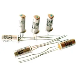 10 pz per tubo germanio 3 ag1b C D E 3 ag22 27 per accessorio radio minerale 3 ax31 81 3AK Transistor 3 ag1e 3 ag1c 3 ag1d 3 ag27 3 ag28