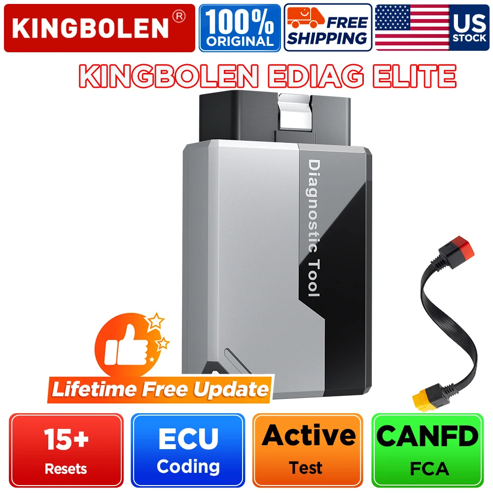 a.aliexpress.com