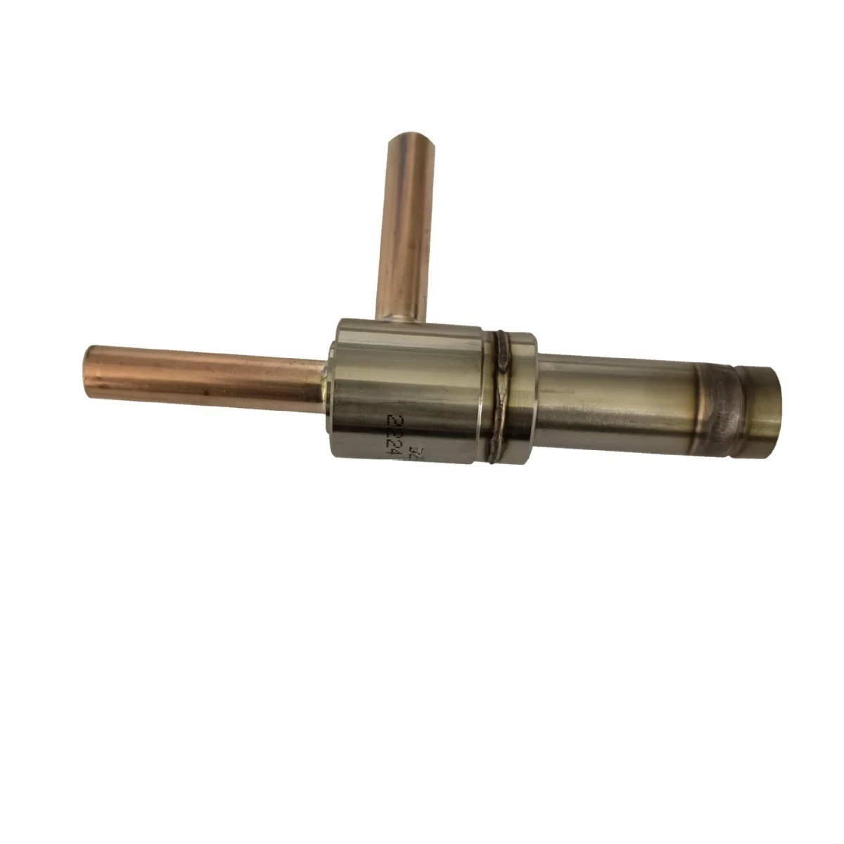 825DS ultra-high pressure air conditioner refrigeration system accessories