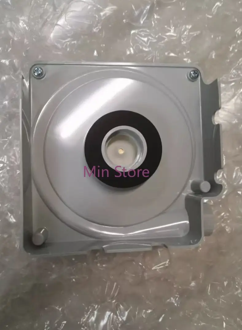 VESDA air sampling detector VSP-015 special suction pump