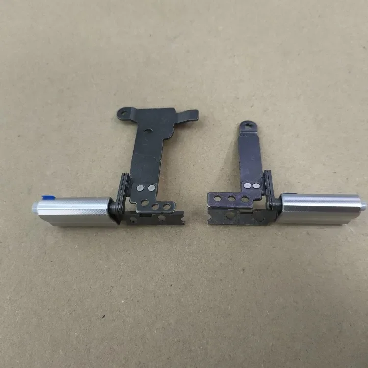 

Для Inspiron 13 7300 Экранный вал 2-в-1 D2W7W MJ9CV