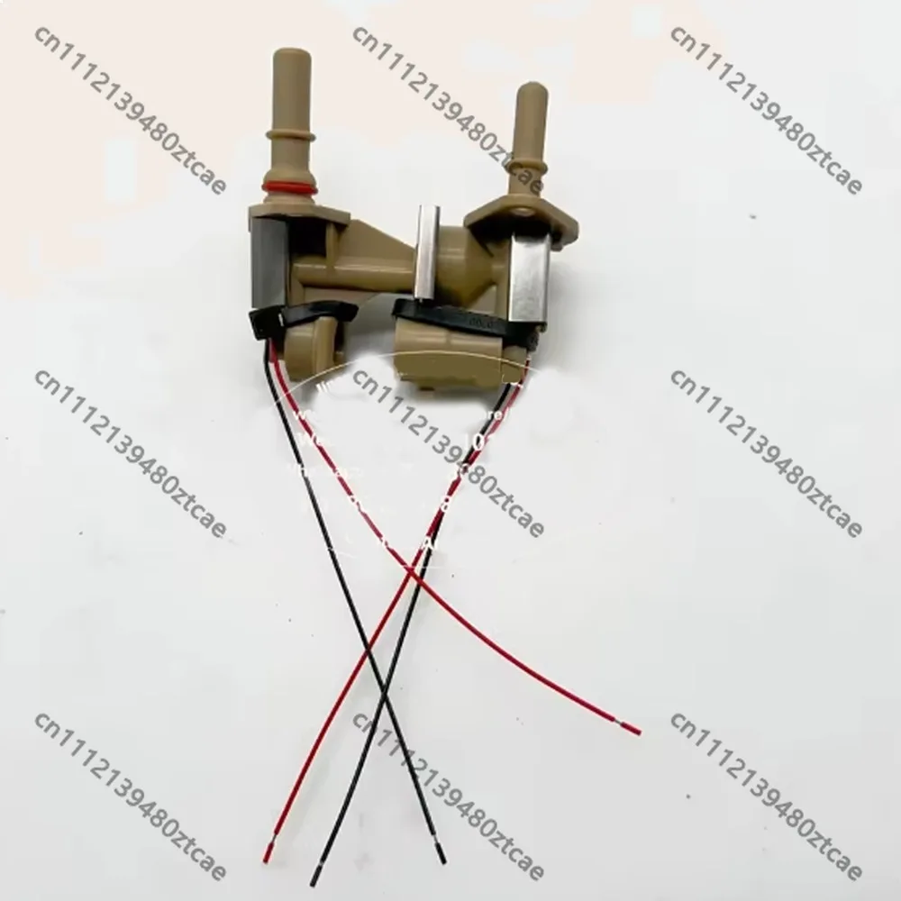 

0444022021 0444022074 0444022051 Urea Injector for SCR System