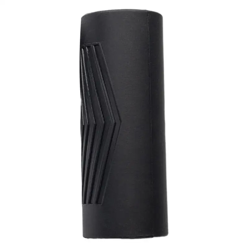 Dumbbell Grips Thick Barbell Fitness Gym Bar Grip Ergonomic Gym Accessories For Increasing Forearm Strength Biceps Arm Muscle