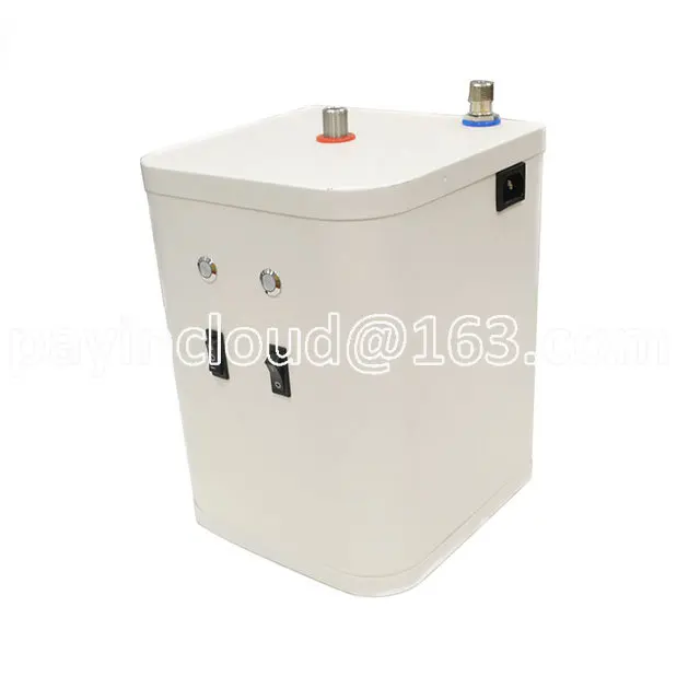 Non Pressure Heater Tank Instant Boiling Water Dispenser Hot Water Boiler