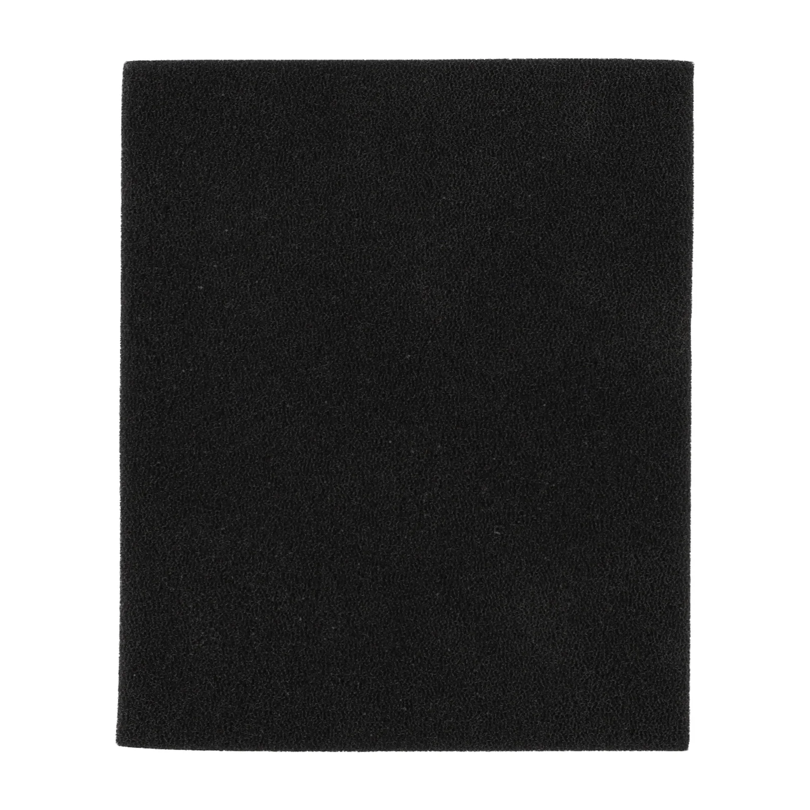 Engine Replacement Air Filter for Mountfield Models Compatible with RV40 RV150 SV40 SV150 and V35 Engines 0 1111915201