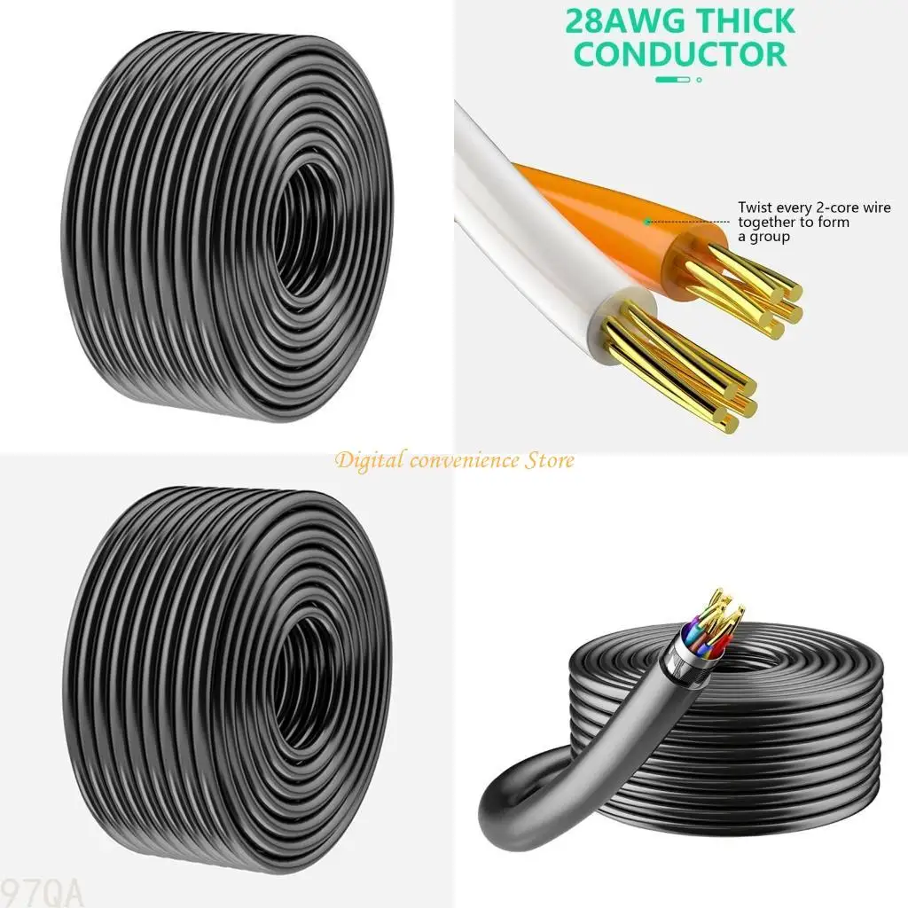 97QA Rvsp Copper Tw…