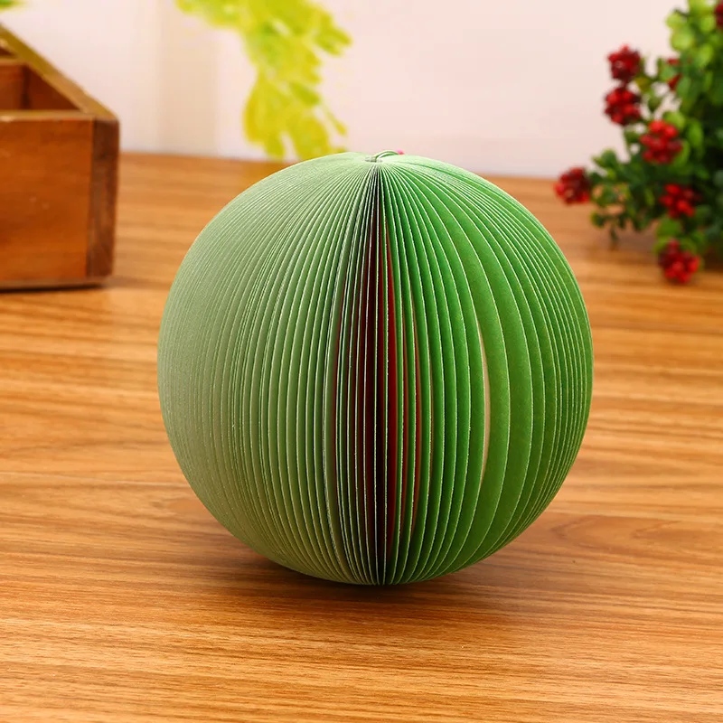 1 Lot Sticky Notes Diy Fruit Vegetables Memo Pads Kawaii Sticker Post Bookmark Post It Marker Memo Sticker Paper