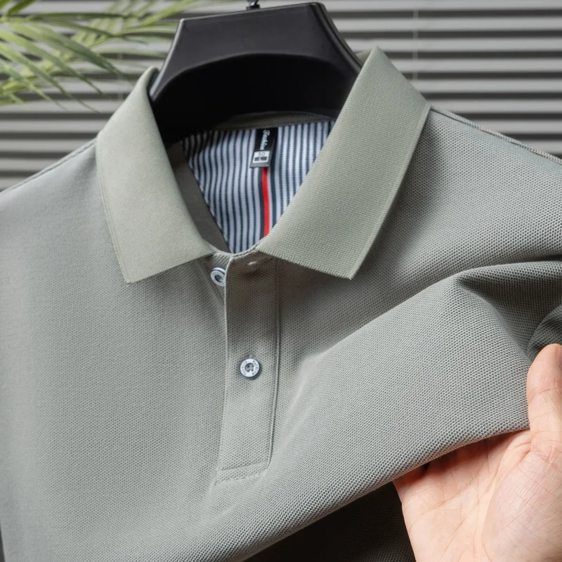 Grayish green
