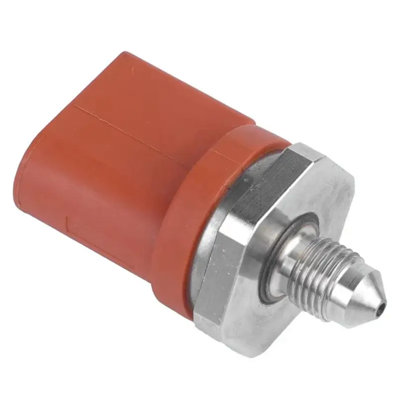 

Датчик давления топливной рампы автомобиля 06J906051D 06J906051B 0261545051 для A3 A4 A5 A6 A8 Jetta Tiguan-T61C