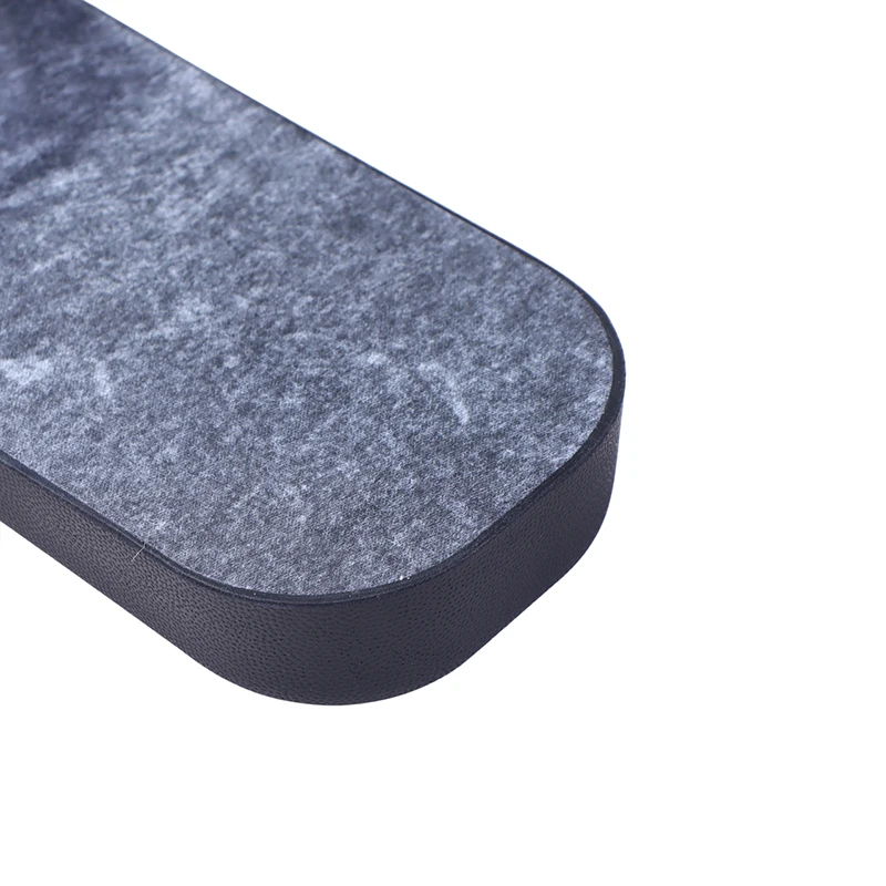 

[MC]Motorcycle Trunk Backrest For SHAD SH29 SH33 SH34 SH39 SH40 SH45 SH47 SH48 Moto Rear Passenger Tail Box Rear Cushion