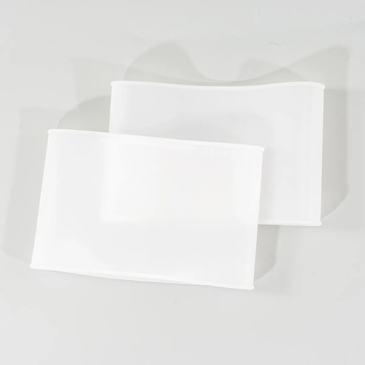 3組6個入り サッカー ハイグリップ ネックガード トレーニングベルト 滑り止め・落下防止ソックス スポーツレッグガード シリコンカバー