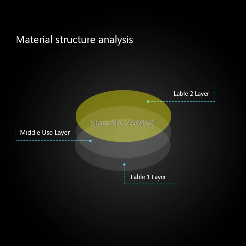 ل ZTE النوبة الأحمر ماجيك ساعة ذكية 1.39 بوصة الترا واضح لينة بولي يوريثان إصلاح هيدروجيل فيلم حامي الشاشة-وليس الزجاج المقسى