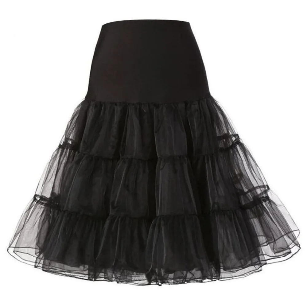 saia-de-renda-simples-estilo-lolita-crinolina-de-tule-sem-armacao-para-cosplay-forro-de-vestido-multicamadas-para-casamento-e-cosplay