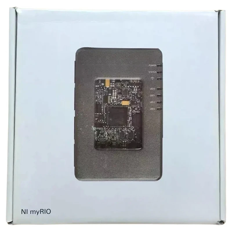 USB Microcontroller Programmer Universal Embedded IC Chip Writer For Engineering Development Programming