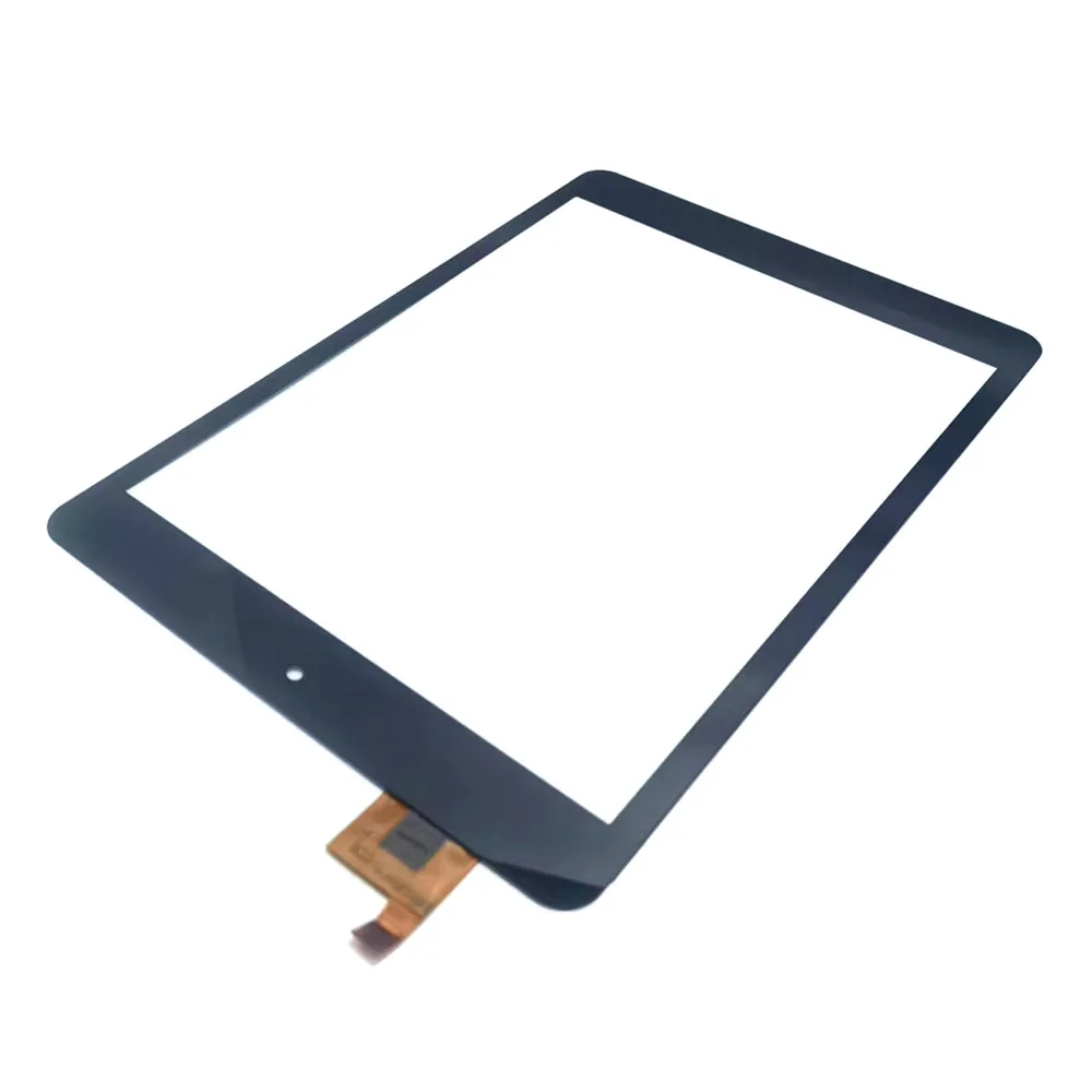 Évaluation détaillée du panneau d’écran tactile 7,85 pouces pour tablette V88/V88S MINI AD-C-800724-FPC