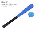 Blue-2