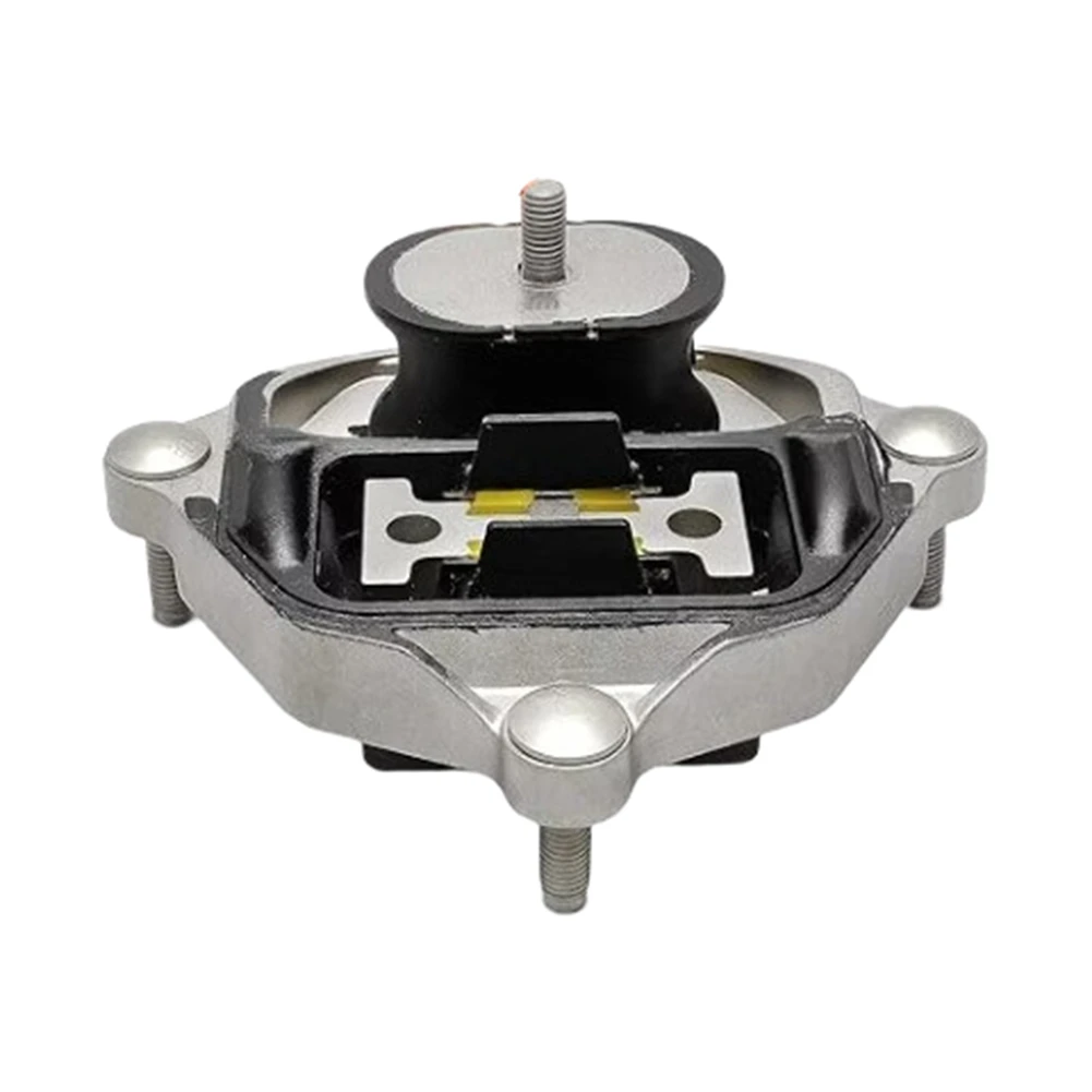 

Superior-Gearbox Adhesive 8K0399151DB 8K0399151CM For Gearbox Adhesive Car Transmission Bushing Car Gearbox Mount