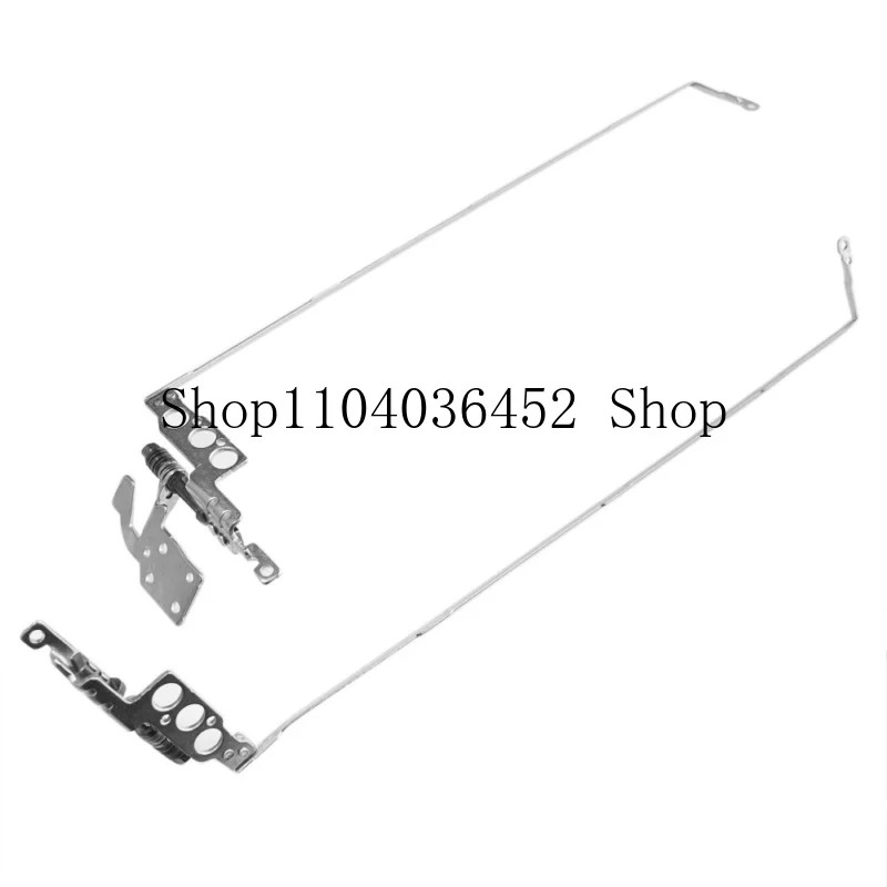 FOR HP Pavilion 15-EG 15T-EG 15-EH 15Z-EH 15-EQ 15-EG2067S LCD Screen Hinges KIT