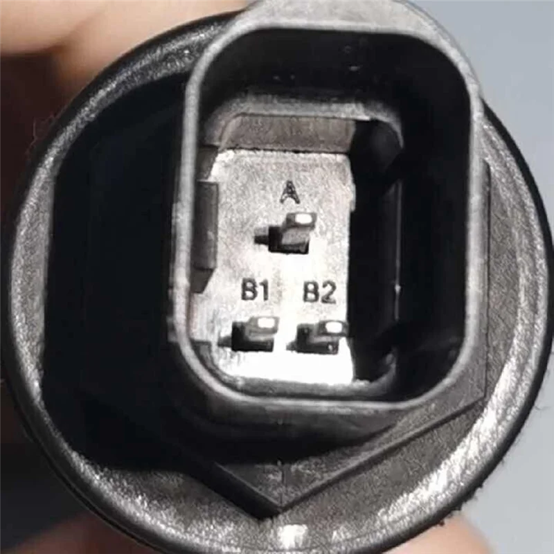 

A80X-MR329500 Speed Sensor For Mitsubishi CARISMA,SPACE STAR MPV Speedometer Odometer Accessories