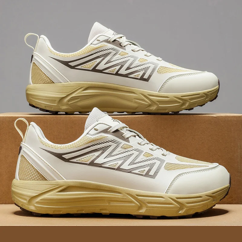 

Мужские кроссовки для бега с карбоновой пластиной, специализированные для марафона, дышащие, легкие, женские удобные нескользящие кроссовки для отдыха